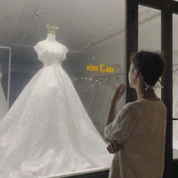 Tiếng Pháo Ngày Vu Quy (Single)