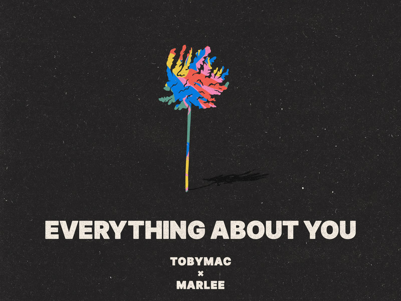 Everything About You (Single)