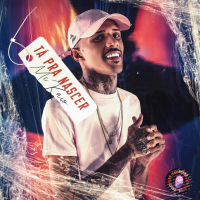 Tá Pra Nascer (Single)