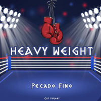 Heavy Weight (Single)