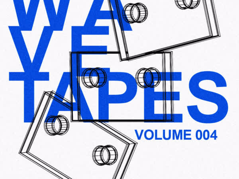 Wave Tapes Vol. 4