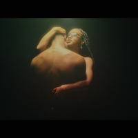 Finesse (MV) (Single)