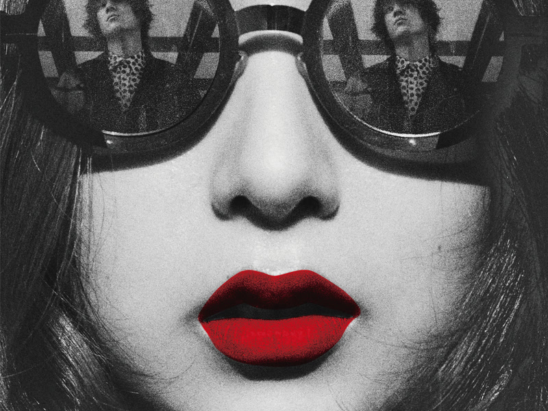 Orokamonotachi (Single)