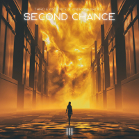 Second Chance (Single)