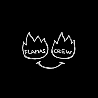 Flamas Crew (Single)
