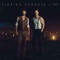 Florida Georgia Line (Single)