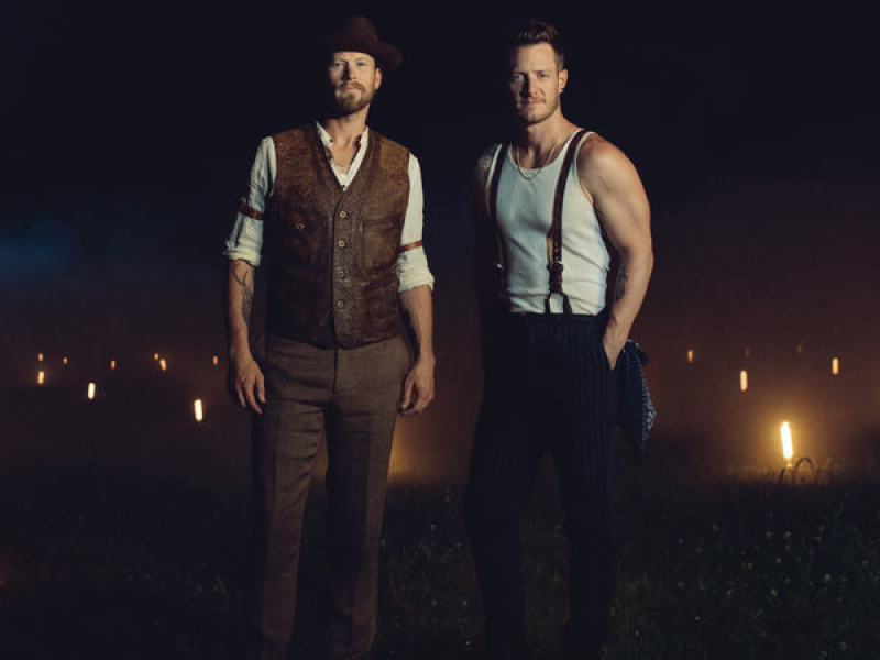 Florida Georgia Line (Single)