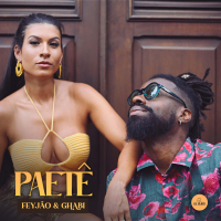 Paetê (Single)