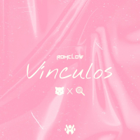 Vínculos (Single)