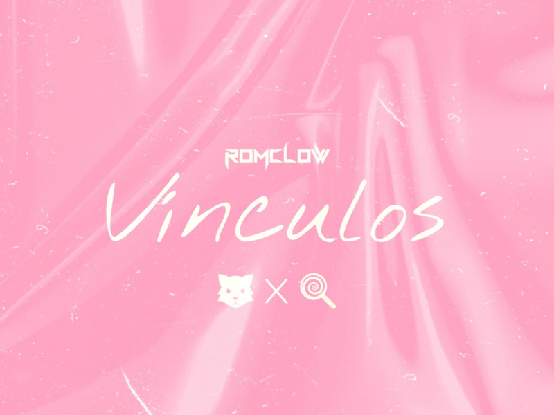 Vínculos (Single)