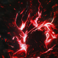 Montagem - adormecida Estrela (EP)