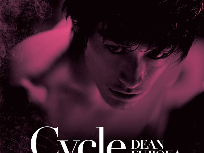 Cycle