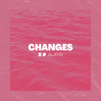 Changes (Single)