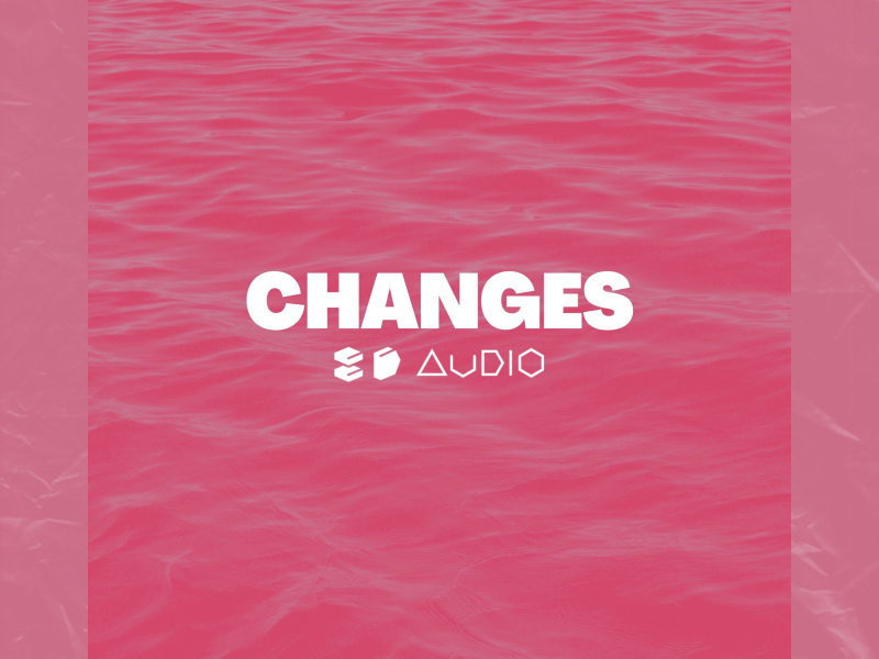 Changes (Single)