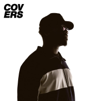 I Can't Make You Love Me (Single)