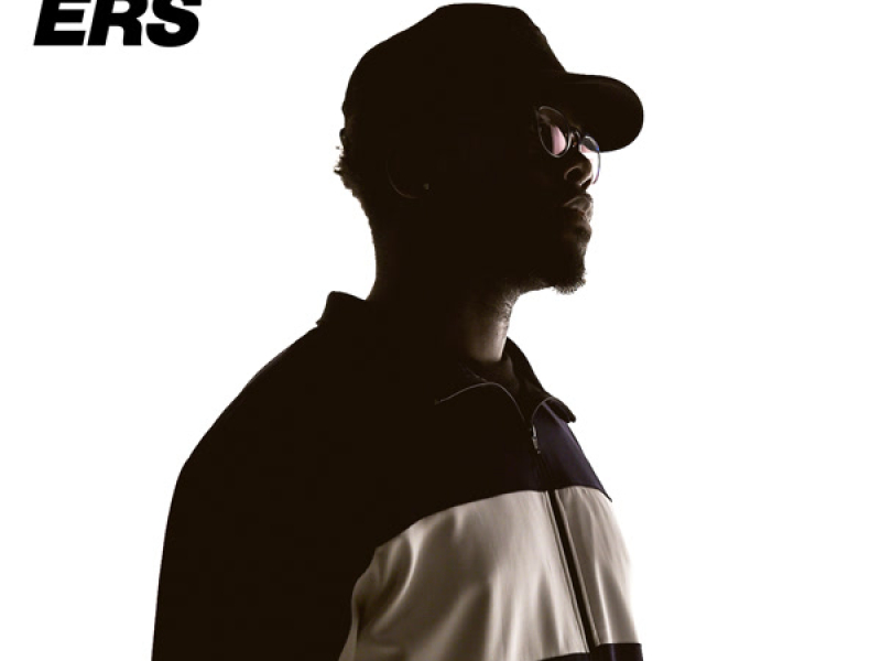 I Can't Make You Love Me (Single)