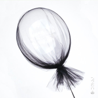 Balloon (Single)