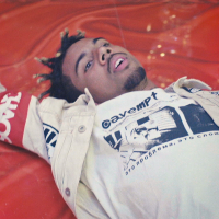 No Chill (MV) (Single)