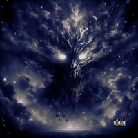 AUTOMOTIVO TOMA CAVUCADA (SPEED) (Single)