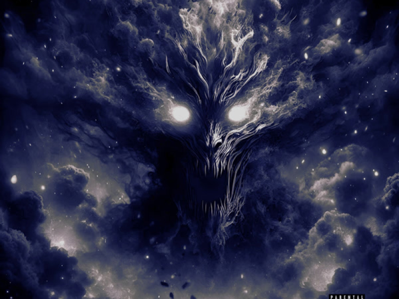 AUTOMOTIVO TOMA CAVUCADA (SPEED) (Single)