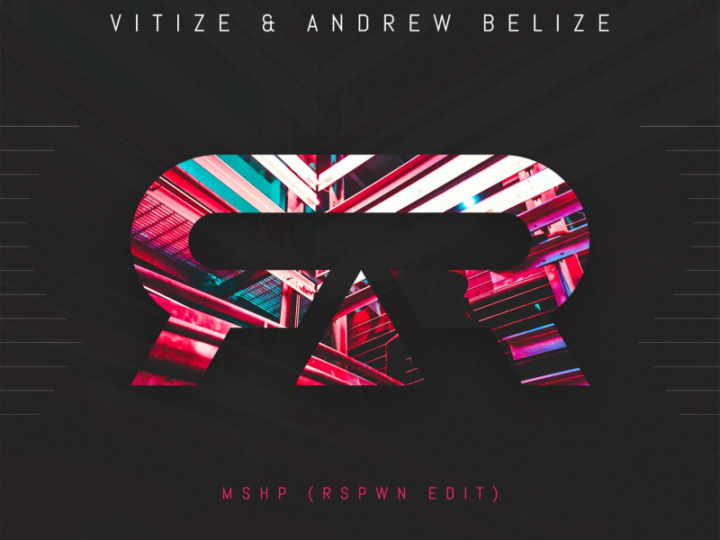 MSHP (RSPWN Edit) (Single)