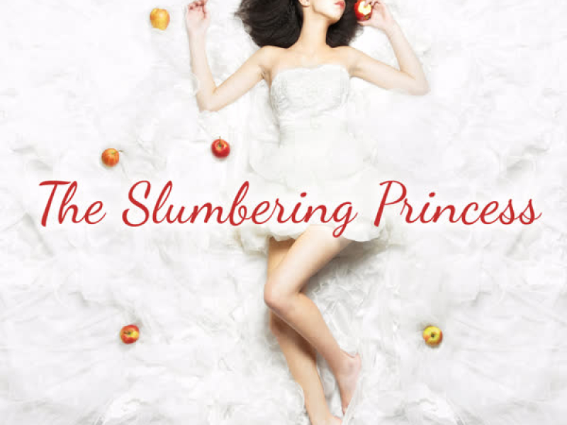 The Slumbering Princess