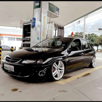 ZE DROGUINHA (Single)