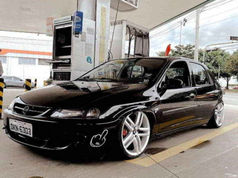 ZE DROGUINHA (Single)