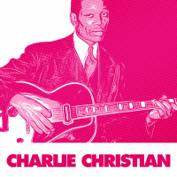 35 Essential Jazz Classics By Charlie Christian