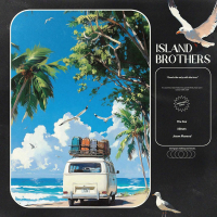 Island Brothers (Single)