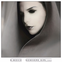 Nowhere Girl (Dj Frank & Taito Tikaro Goldskool Extended Remix) (Single)