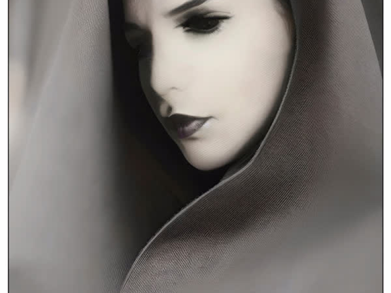 Nowhere Girl (Dj Frank & Taito Tikaro Goldskool Extended Remix) (Single)