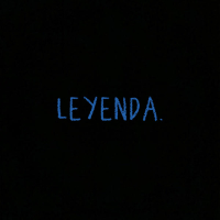 Leyenda (Single)