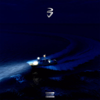 À la ville et au monde, Pt. 2 (EP)