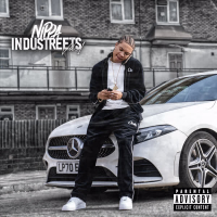 INDUSTREETS (EP)