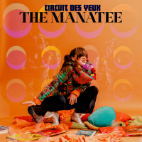 The Manatee (A Story of This World Pt III) (Single)