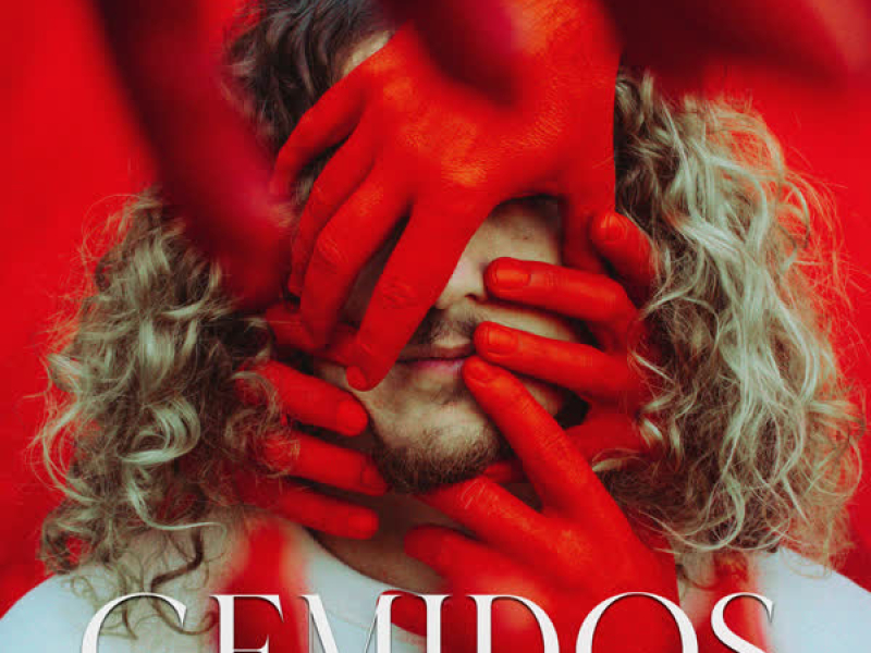 Gemidos (Single)