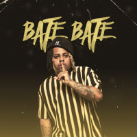 Bate Bate (Single)