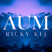 Aum (Single)