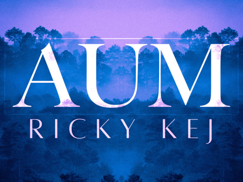 Aum (Single)
