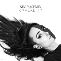 Kavereita (Single)