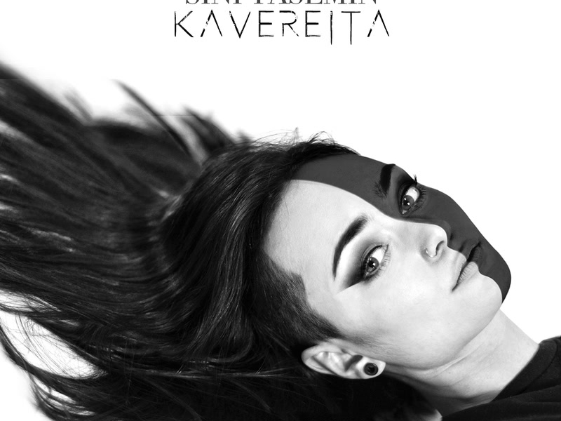 Kavereita (Single)