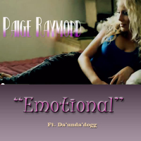 Emotional (Single)