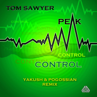 Peak Control (Single)