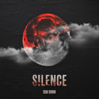 Silence (Single)