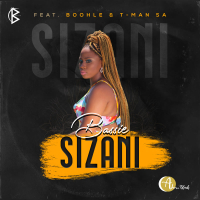 Sizani (Single)