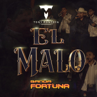 El Malo (Single)