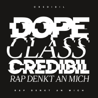 Rap denkt an mich (Single)