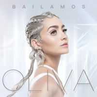 Bailamos (Single)