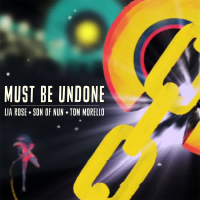 Must Be Undone (Single)